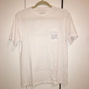 vineyard vines women’s tee